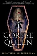 The Corpse Queen