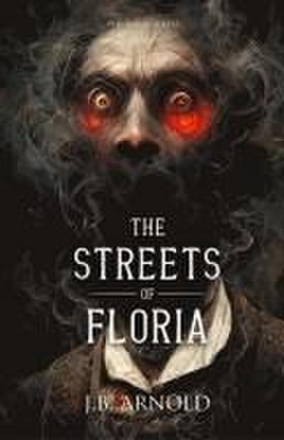 The Streets of Floria