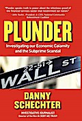 Plunder