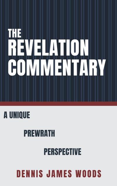 The Revelation Commentary