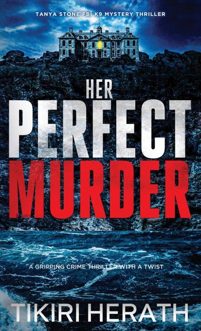 Her Perfect Murder