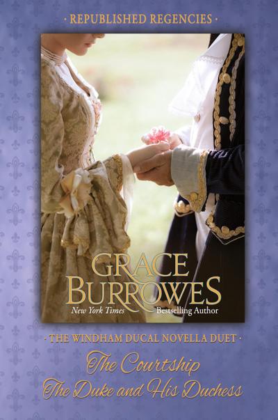 The Windham Ducal Duet