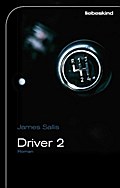 Driver 2
