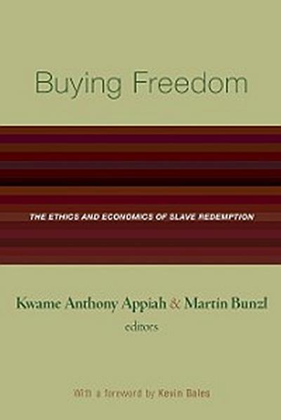 Buying Freedom