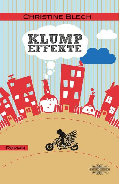 Klumpeffekte