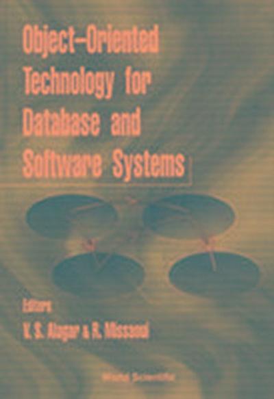 Object-Oriented Technology for Database and Software Systems