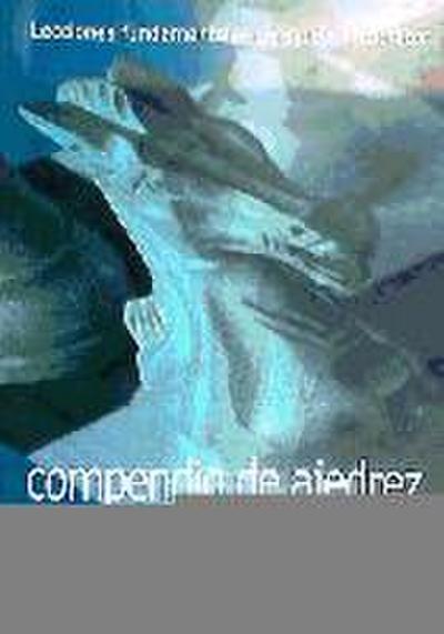 Todorcevic, M: Compendio de ajedrez