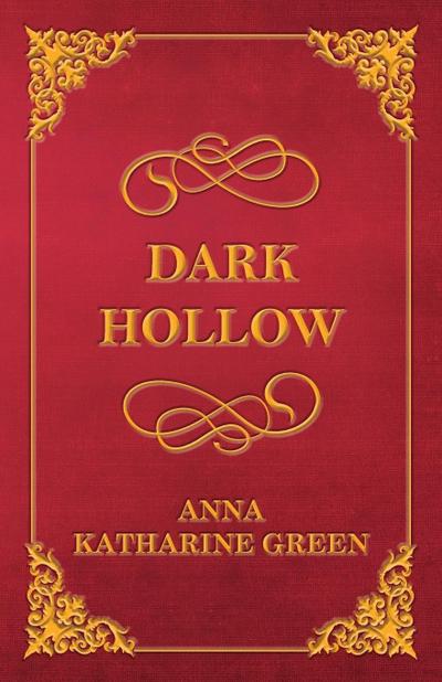 Dark Hollow