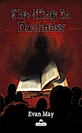 The King in Darkness (Father Adam, #1)