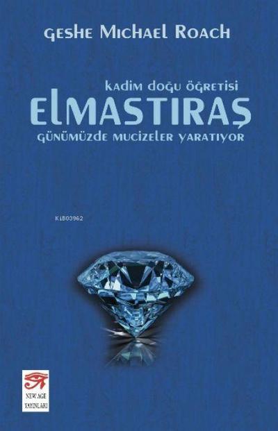 Kadim Dogu Ögretisi Elmastiras