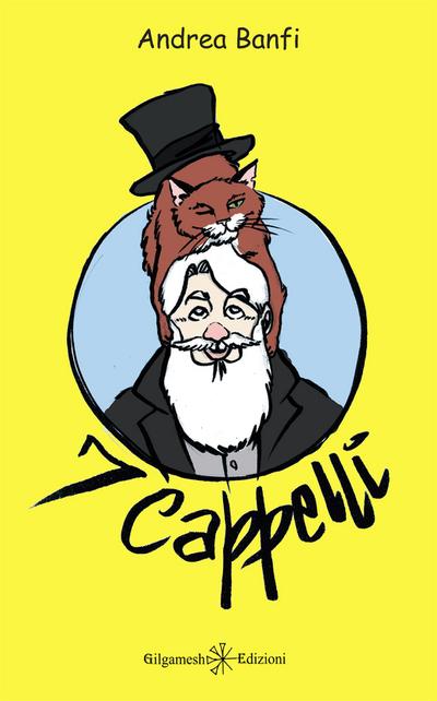 7 Cappelli