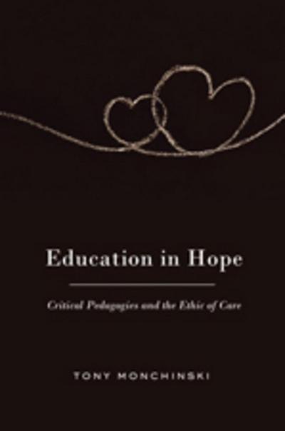 Education in Hope