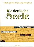 Die deutsche Seele