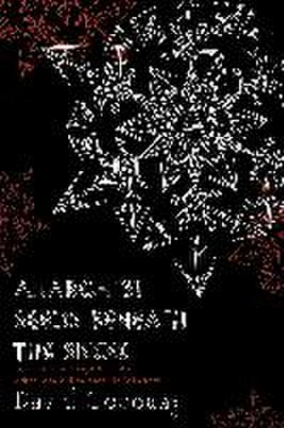 Anarchist Seeds Beneath the Snow