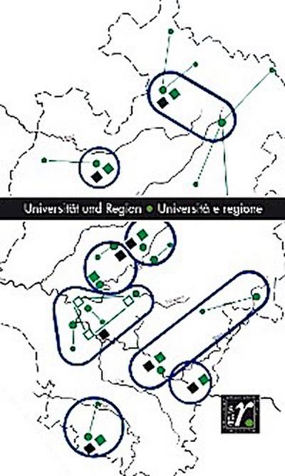 Geschichte und Region/Storia e regione 26/2 (2017)