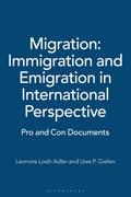 Migration