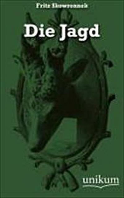 Die Jagd