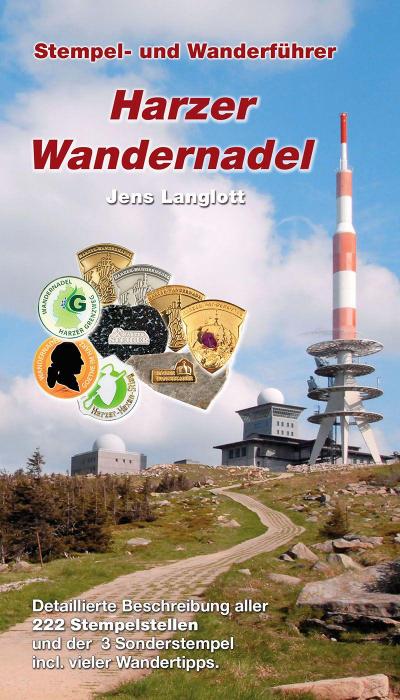 Harzer Wandernadel