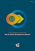 Das St. Galler Management-Modell