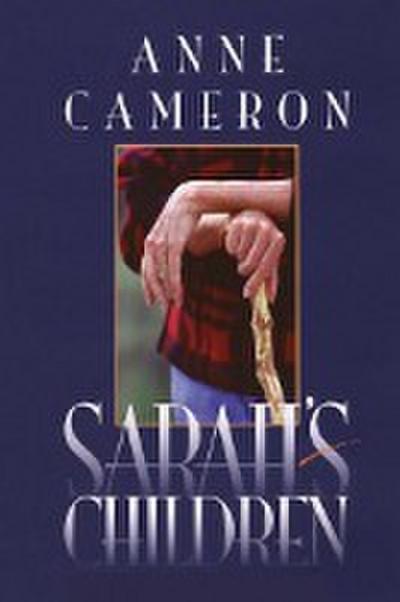 Sarah’s Children
