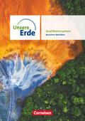 Unsere Erde - Sekundarstufe II - Qualifikationspha