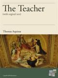 The Teacher
