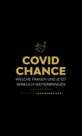 Covid Chance