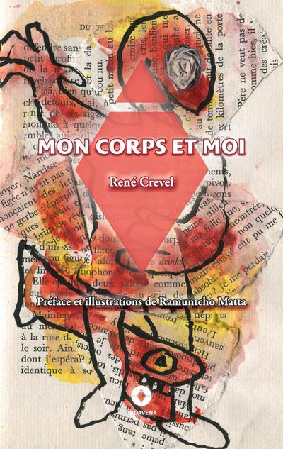 Mon corps et moi