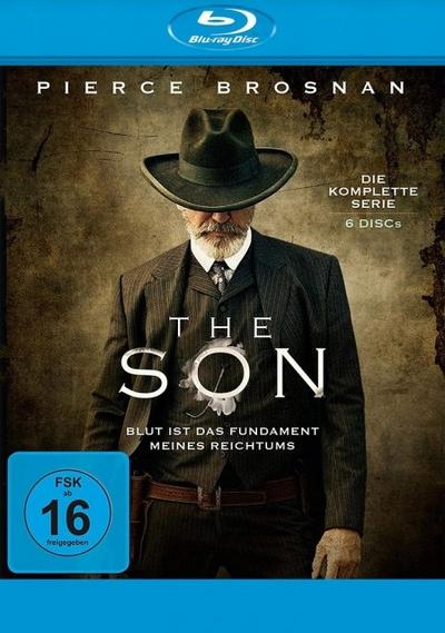 The Son