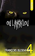 Rillers 4: Ou Langklou