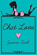 Chat Love