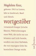 wortgestöber
