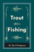 Trout Fishing