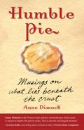 Humble Pie
