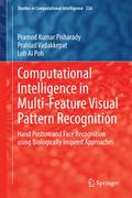 Computational Intelligence in Multi-Feature Pattern Recognition