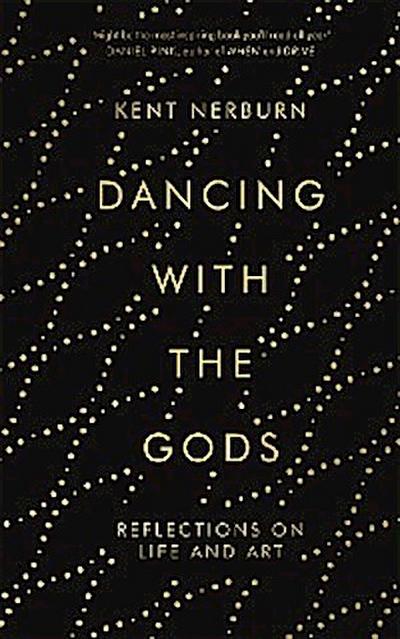 Dancing with the Gods