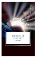 The Book of Comfort
