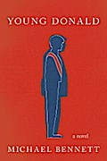 Young Donald