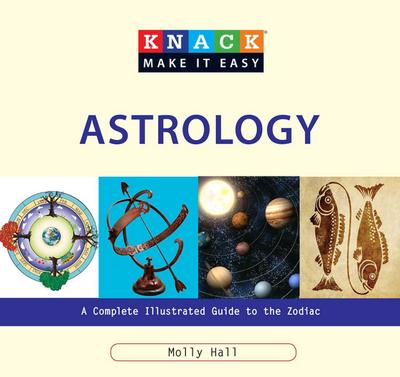 Astrology