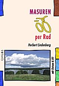 Masuren per Rad