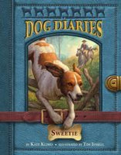 Dog Diaries #6