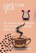 Café Com Deus 2