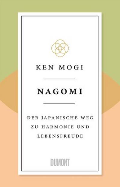 Nagomi