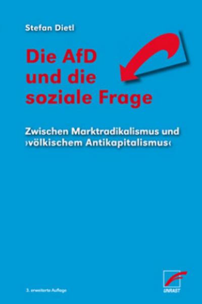 Die AfD und die soziale Frage