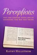 Perceptions