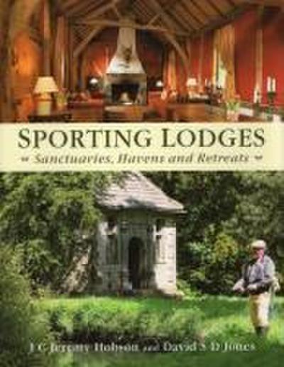 Sporting Lodges