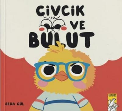 Civcik Ve Bulut