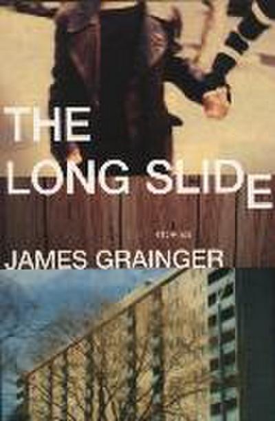 The Long Slide