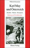 Karl May und Österreich