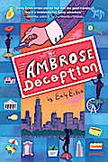 The Ambrose Deception